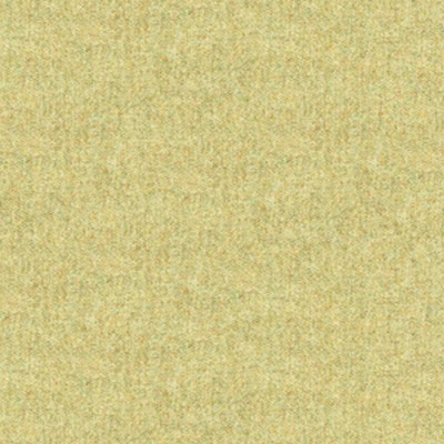 Brunschwig & Fils  CHEVALIER WOOL SEAFOAM