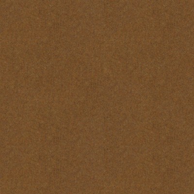 Brunschwig & Fils  CHEVALIER WOOL BURNT SIENNA