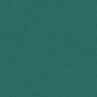 Brunschwig & Fils  CHEVALIER WOOL TURQUOISE