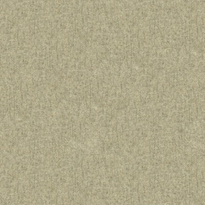 Brunschwig & Fils  CHEVALIER WOOL ASH