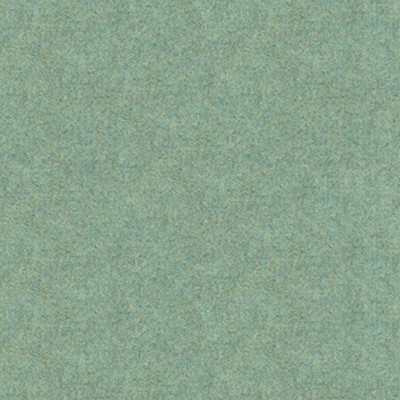 Brunschwig & Fils  CHEVALIER WOOL AQUA