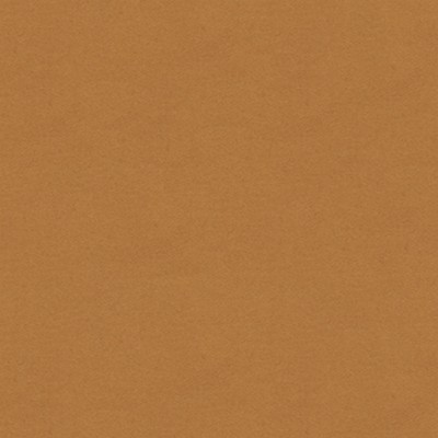 Brunschwig & Fils  CHEVALIER WOOL TAN