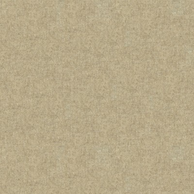 Brunschwig & Fils  CHEVALIER WOOL JUTE