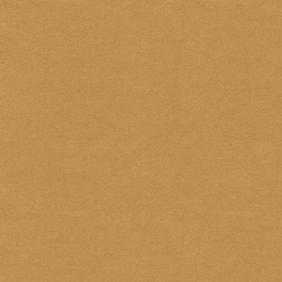 Brunschwig & Fils  CHEVALIER WOOL BISCUIT