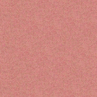 Brunschwig & Fils  CHEVALIER WOOL ROSEWOOD