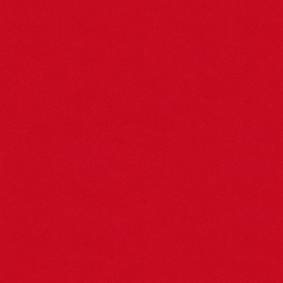 Brunschwig & Fils  CHEVALIER WOOL SCARLET