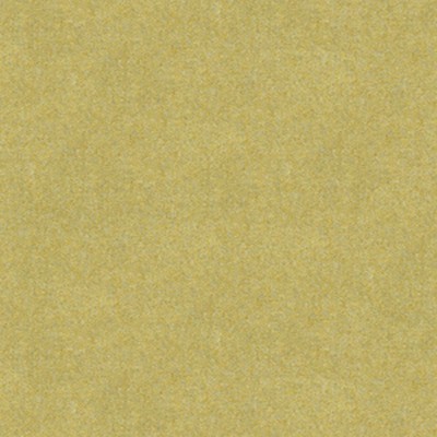 Brunschwig & Fils  CHEVALIER WOOL QUINCE