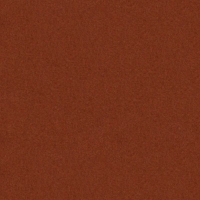 Brunschwig & Fils  CHEVALIER WOOL TUMERIC