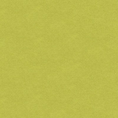 Brunschwig & Fils  CHEVALIER WOOL PERIDOT