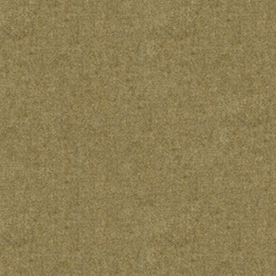 Brunschwig & Fils  CHEVALIER WOOL THYME