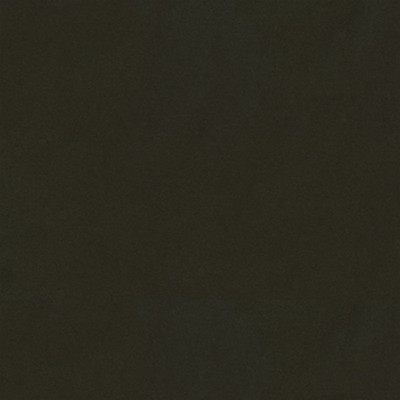 Brunschwig & Fils  CHEVALIER WOOL BARK