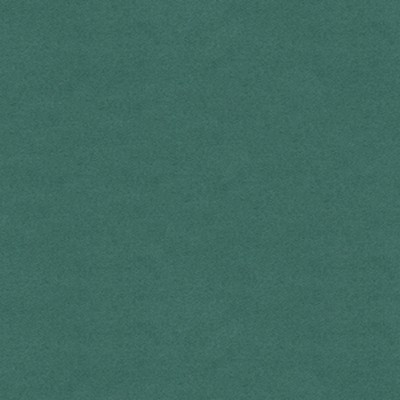 Brunschwig & Fils  CHEVALIER WOOL TEAL