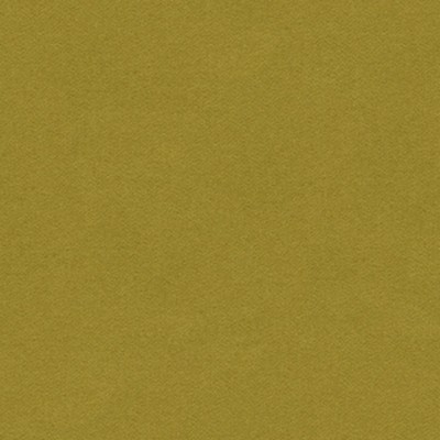 Brunschwig & Fils  CHEVALIER WOOL MOSS