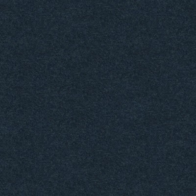 Brunschwig & Fils  CHEVALIER WOOL TWILIGHT