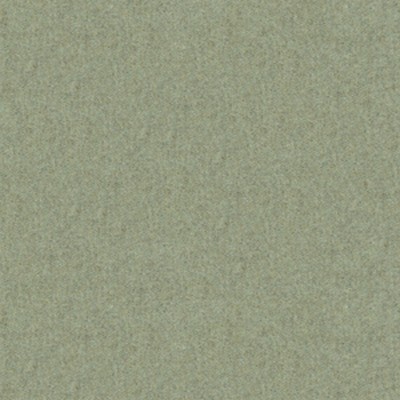 Brunschwig & Fils  CHEVALIER WOOL MIST