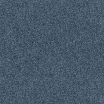 Brunschwig & Fils  CHEVALIER WOOL SLATE