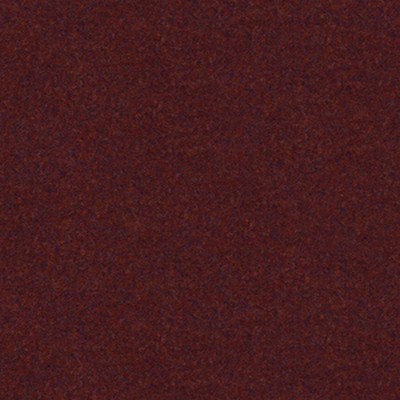Brunschwig & Fils  CHEVALIER WOOL RAISIN