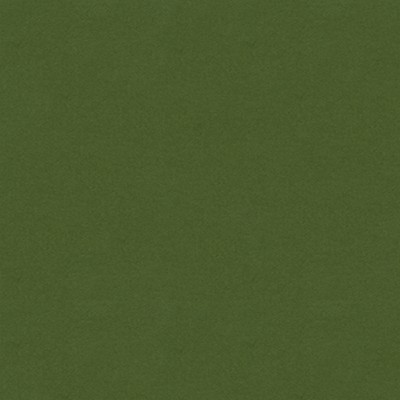 Brunschwig & Fils  CHEVALIER WOOL FOREST