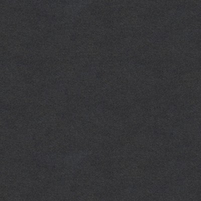 Brunschwig & Fils  CHEVALIER WOOL GRAPHITE