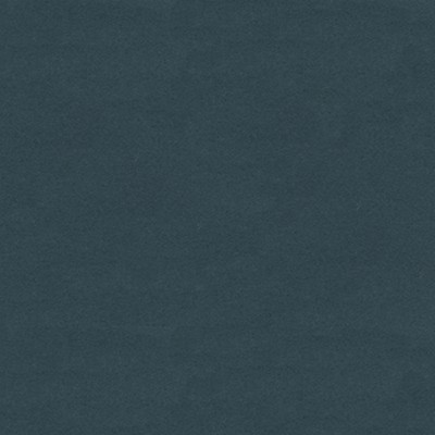 Brunschwig & Fils  CHEVALIER WOOL OXFORD BLUE