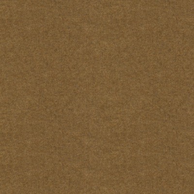 Brunschwig & Fils  CHEVALIER WOOL FAWN