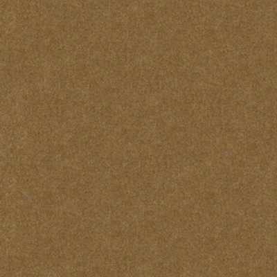 Brunschwig & Fils  CHEVALIER WOOL PRALINE