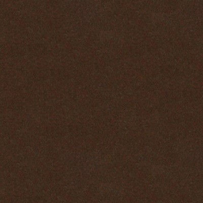 Brunschwig & Fils  CHEVALIER WOOL SEPIA