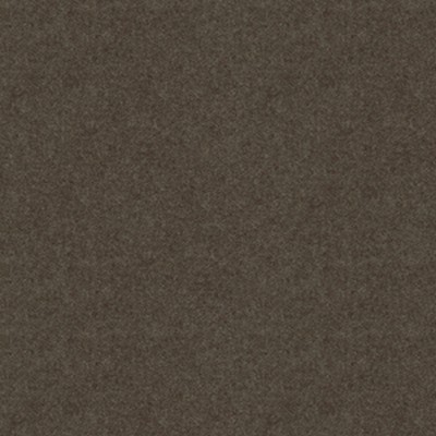 Brunschwig & Fils  CHEVALIER WOOL CHINCHILLA