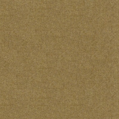 Brunschwig & Fils  CHEVALIER WOOL RYE