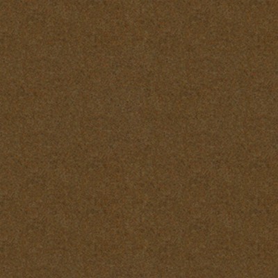 Brunschwig & Fils  CHEVALIER WOOL CHICKORY