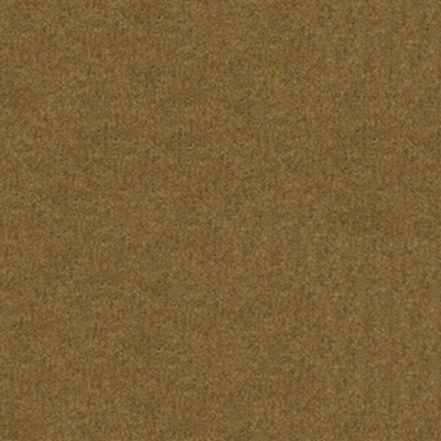 Brunschwig & Fils  CHEVALIER WOOL ALLSPICE