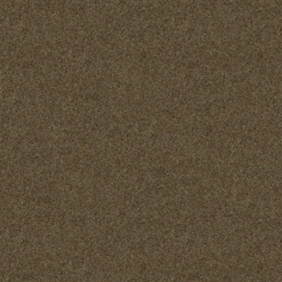 Brunschwig & Fils  CHEVALIER WOOL MOLE