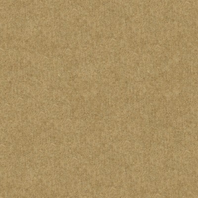 Brunschwig & Fils  CHEVALIER WOOL TWINE