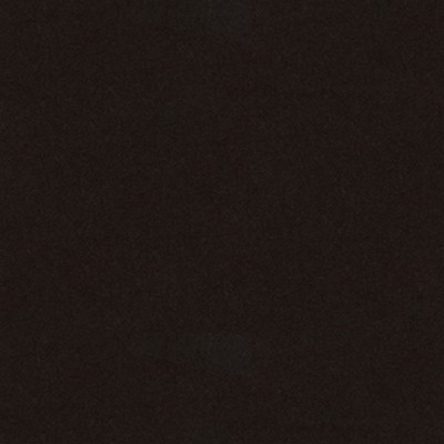 Brunschwig & Fils  CHEVALIER WOOL PUMPERNICKLE