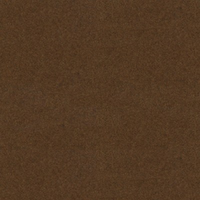 Brunschwig & Fils  CHEVALIER WOOL WALNUT