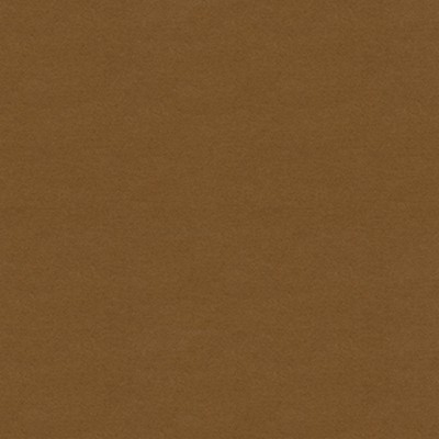 Brunschwig & Fils  CHEVALIER WOOL MOCHA