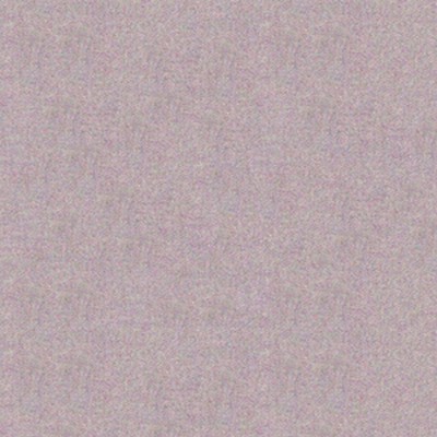 Brunschwig & Fils  CHEVALIER WOOL HEATHER