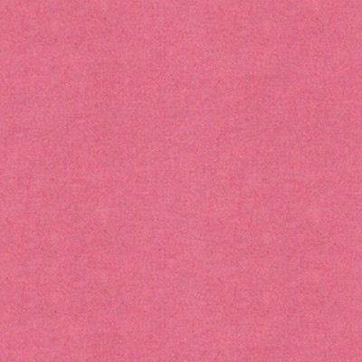 Brunschwig & Fils  CHEVALIER WOOL ORCHID