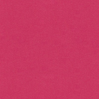 Brunschwig & Fils  CHEVALIER WOOL CERISE
