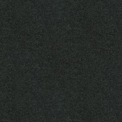 Brunschwig & Fils  CHEVALIER WOOL COAL