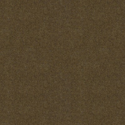 Brunschwig & Fils  CHEVALIER WOOL PECAN