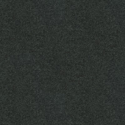 Brunschwig & Fils  CHEVALIER WOOL ZINC