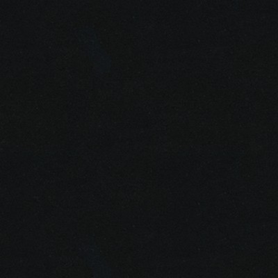 Brunschwig & Fils  CHEVALIER WOOL ONYX