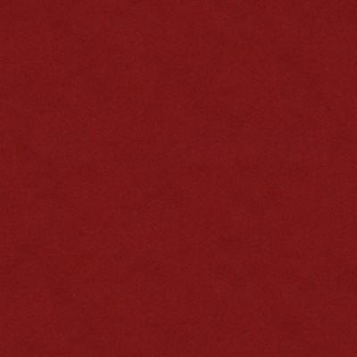 Brunschwig & Fils  CHEVALIER WOOL POMEGRANATE