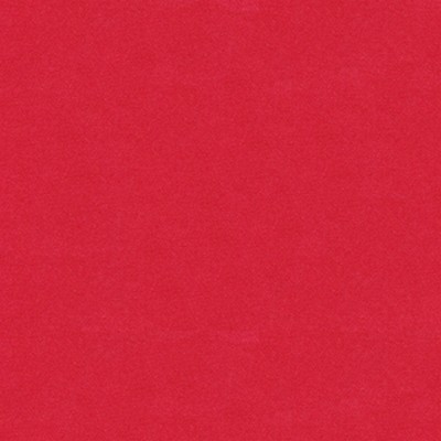 Brunschwig & Fils  CHEVALIER WOOL BERRY