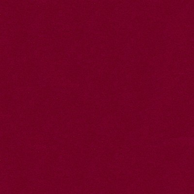 Brunschwig & Fils  CHEVALIER WOOL CURRANT