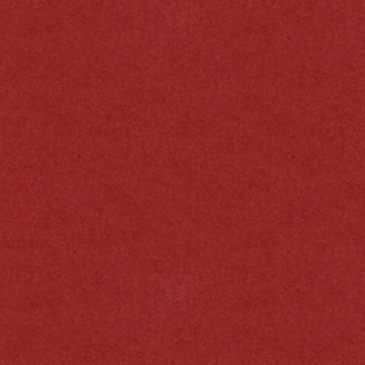 Brunschwig & Fils  CHEVALIER WOOL CRIMCON