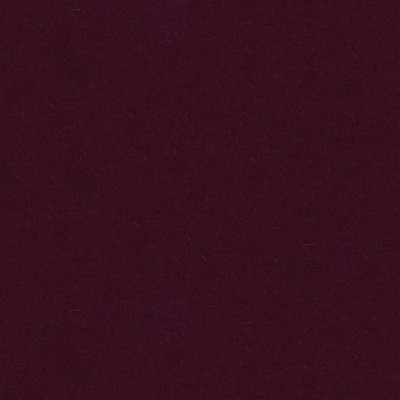 Brunschwig & Fils  CHEVALIER WOOL WINE