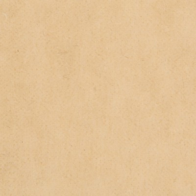 Brunschwig & Fils  BACHELOR MOHAIR ALMOND