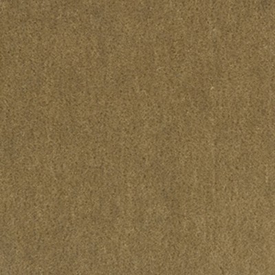 Brunschwig & Fils  BACHELOR MOHAIR BIRCH